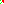 Destellos dst-1206460