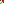 Destellos dst-1206461