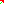 Destellos dst-1206462
