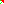 Destellos dst-1206464