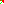 Destellos dst-1206467