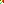 Destellos dst-1206468