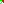 Destellos dst-1206469