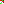 Destellos dst-1206471