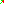 Destellos dst-1206474