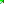 Destellos dst-1206476