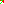 Destellos dst-1206478