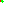 Destellos dst-120648