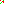Destellos dst-1206480