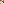 Destellos dst-1206484