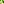 Destellos dst-1206494