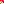 Destellos dst-1206495