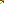 Destellos dst-1206499