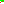 Destellos dst-12065