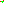 Destellos dst-120650