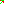 Destellos dst-1206500