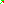 Destellos dst-1206501
