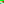 Destellos dst-1206502