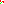 Destellos dst-1206503