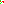 Destellos dst-1206504