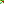 Destellos dst-1206505