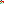 Destellos dst-1206506