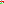 Destellos dst-1206507