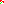 Destellos dst-1206508