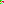 Destellos dst-1206509