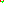 Destellos dst-120651