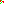 Destellos dst-1206510