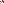 Destellos dst-1206511