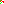 Destellos dst-1206512