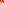 Destellos dst-1206513