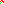 Destellos dst-1206514