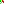 Destellos dst-1206515