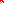 Destellos dst-1206516
