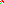 Destellos dst-1206518