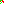 Destellos dst-1206519