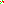 Destellos dst-1206520
