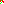 Destellos dst-1206521