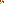 Destellos dst-1206522