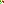 Destellos dst-1206524