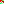 Destellos dst-1206525