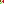 Destellos dst-1206526