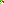 Destellos dst-1206528
