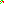 Destellos dst-1206529