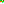 Destellos dst-120653