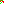 Destellos dst-1206530