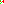Destellos dst-1206531